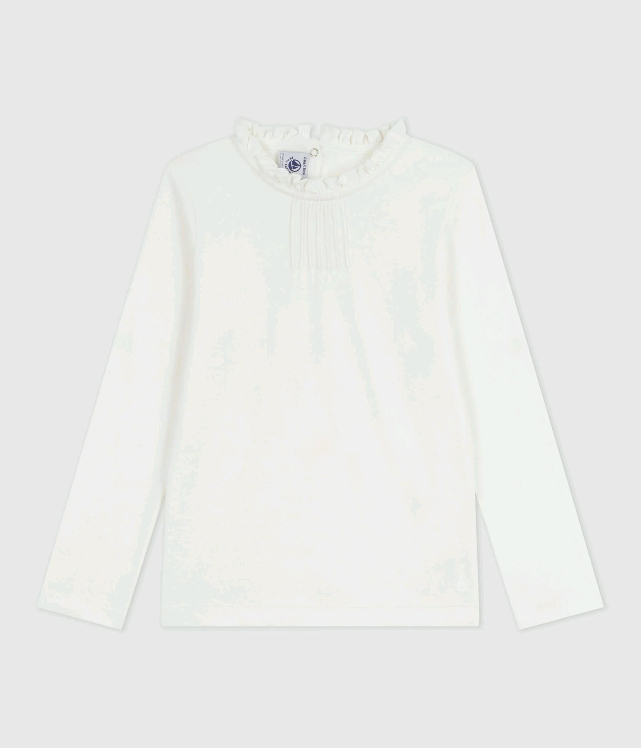 New Arrival